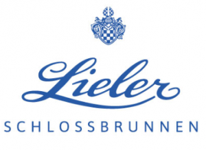 Logo_Lieler_Website