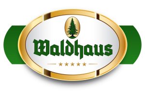 Logo-Oval_Waldhaus_4c